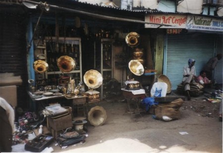 Bombay 2001_1.jpg